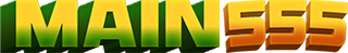 MAIN555